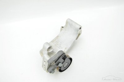 Lamborghini Gallardo 04-08 Mocowanie napinasz paska alternatora