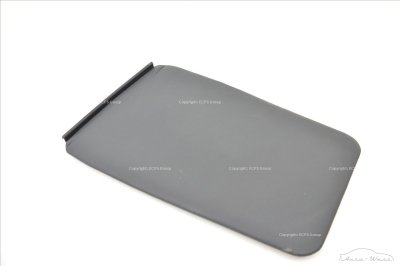 Lamborghini Gallardo Panel osłona fotela tylna 
