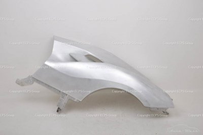 Ferrari 488 GTB F154 Ćwiartka błotnik lewy tył