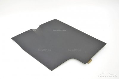 Lamborghini Murcielago Panel konsoli środkowej LHD