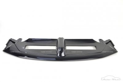 Lamborghini Huracan LP640-4 Performante Splitter spoiler dyfuzor zderzaka przedniego 