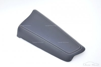 Lamborghini Murcielago Panel tapicerki drzwi