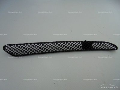 Ferrari 550 575 Maranello F133A F133E Grill kratka błotnika przedniego