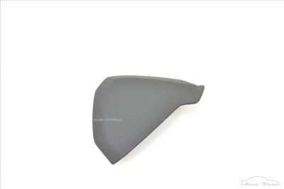 Lamborghini Gallardo Panel Tapicerka konsoli prawa