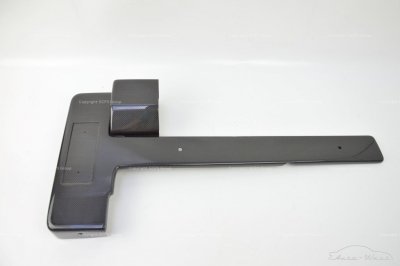 Lamborghini Murcielago LP580 LP640 LP670 SV OEM Kompletny carbonowy panel pokrywa silnika