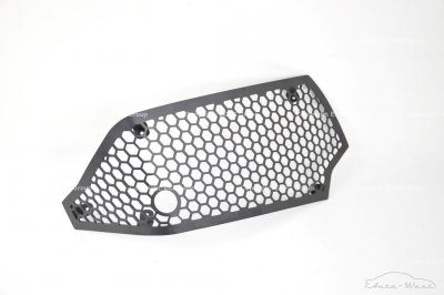Lamborghini Murcielago LP670-SV Grill kratka zderzaka przedniego lewa