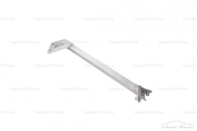 Aston Martin Vantage AM6 2018 i obecne Mocowanie chłodnicy oleju lewe