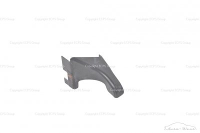 Aston Martin Vantage Rapide DB9 DBS Plastik mocowanie prawe podstawa