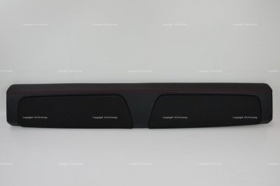 Ferrari 458 Italia F142 RHD panel głośnika