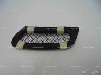 Ferrari 599 GTB F141 Grill kratka wlot maski 