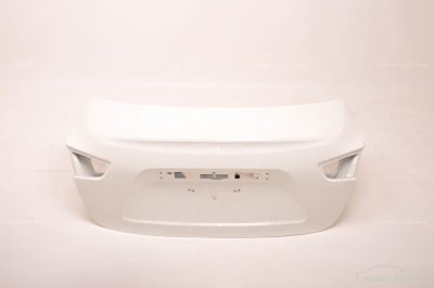 Maserati Ghibli M157 Klapa tylna