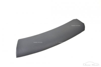 Ferrari F430 430 F136E 360 Modna F131 F133B Tapicerka panel podsufitki prawy górny