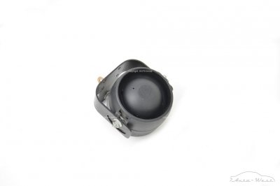 Ferrari 458 Italia F142 California F149 FF F151 F12 F152 Alarm syrena 