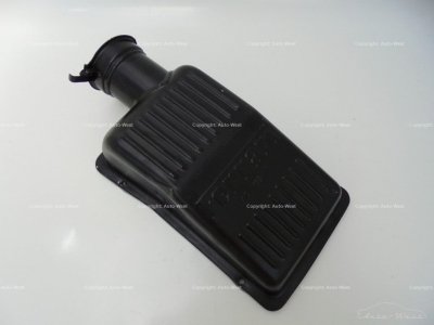 Ferrari 550 575 Maranello F133A F133E Klapka zamknięcie filtru powietrza