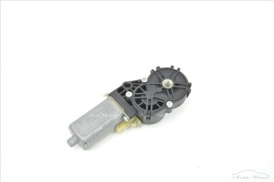 Lamborghini Gallardo Mechanizm regulacji fotela