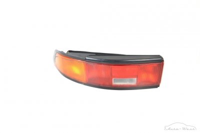 Aston Martin DB7 Vantage V12 Lampa tylna lewa