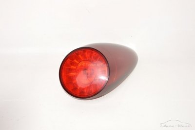 Ferrari California F149 Lampa lewy tył