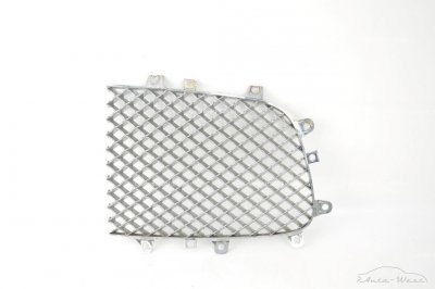 Bentley Continental GT 2003 Flying Spur 2006 Grill przedni prawy