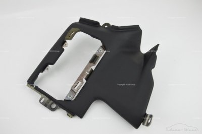 Ferrari 458 Italia F142 RHD Panel tapicerki