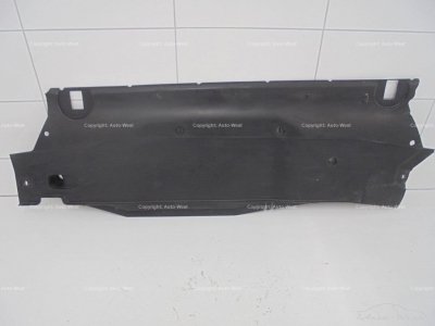 Ferrari 550 575 Maranello Panel podłogi prawy