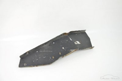 Lamborghini Diablo Panel karoserii nadwozia 