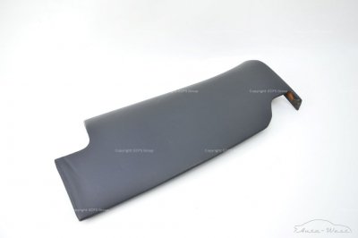 Lamborghini Murcielago Panel listewka Schowka LHD
