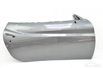 Ferrari California F149 Drzwi prawe naprawiane