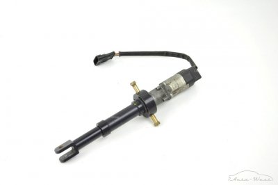Lamborghini Murcielago Cabled wing opening motor 