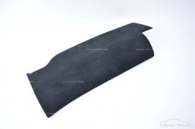 Lamborghini Murcielago Panel listewka Schowka LHD
