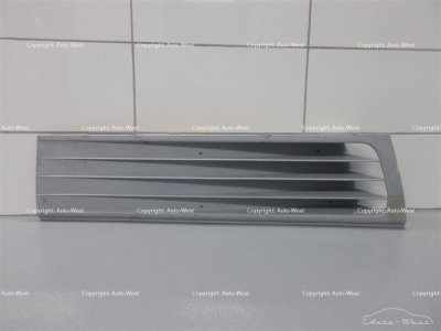 Ferrari 348 TB TS F119 Grill prawy NOWY