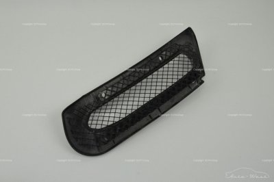 Ferrari 599 GTB Fiorano F141 Siatka grill maski