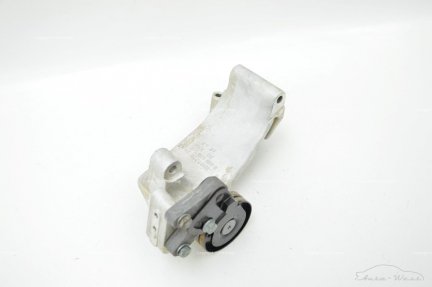Lamborghini Gallardo 04-08 Alternator bracket belt tensioner