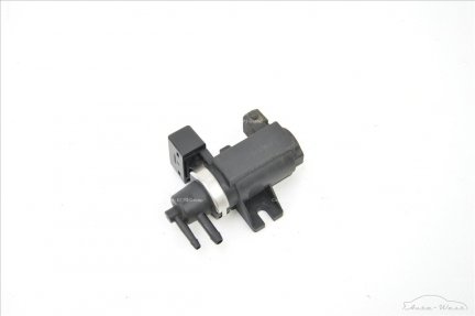 Lamborghini Gallardo Solenoid underpressure valve