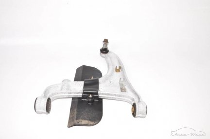 Maserati Granturismo Grancabrio M145 Rear left lower control suspension arm