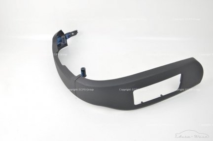 Bentley Continental GT Seat trim frame left