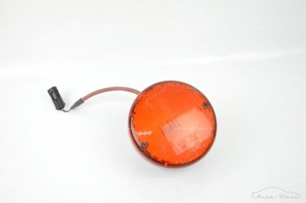 Lamborghini Diablo Rear light orange