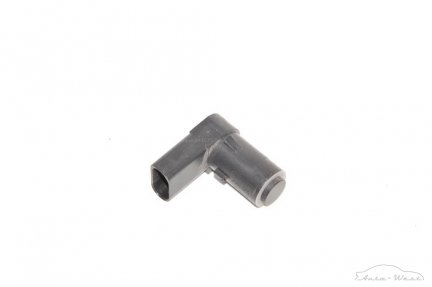 Ferrari 599 F141 PDC Sensor