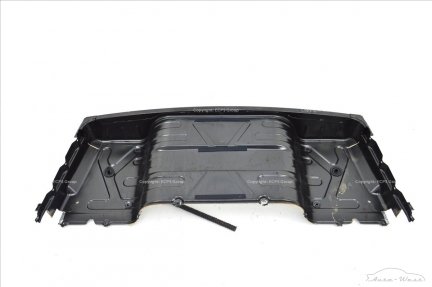 Lamborghini Gallardo Spyder Roof trunk luggage box