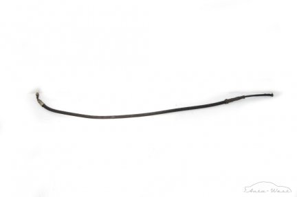 Lamborghini Gallardo LP500 LP520 Spyder Oil pipe hose cable