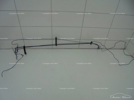 Ferrari 550 575 Maranello 456 M GTA Brake pipe hose cables