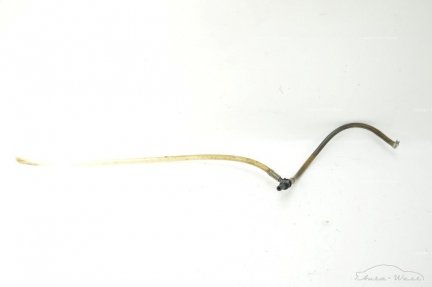 Lamborghini Gallardo LP500 LP520 Spyder Washer pipe hose cable