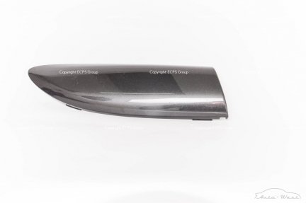 McLaren 540C 570s 570GT Original left Upper side scoop