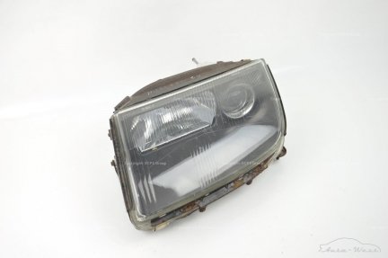 Lamborghini Diablo Front left headlight light