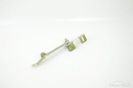 Lamborghini Diablo Front bonnet hood trunk lid hinge