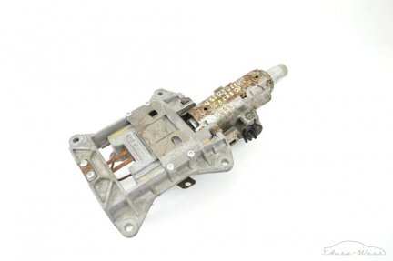 Lamborghini Gallardo LP560 08-13 Steering column