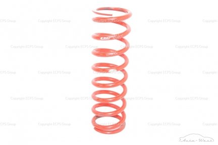 Aston Martin DB9 Shock absorber spring