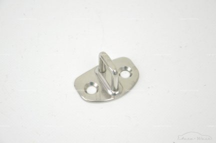 Lamborghini Gallardo Door lock latch hook