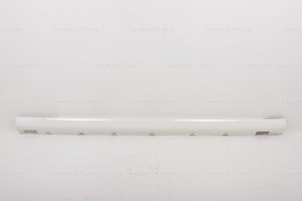 Rolls Royce Ghost 2009-2014 Left side sill rocker member panel