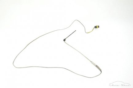 Lamborghini Murcielago Thermocouple