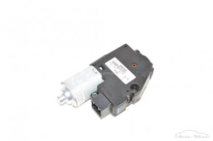 Maserati Levante M161 3.0 V6 petrol Roof motor